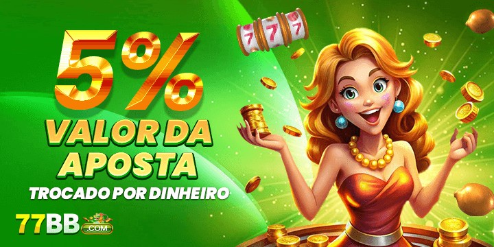 55AA Ganhe R$ 100,00 Gratis
