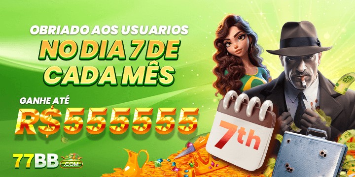 55AA Fundo de Resgate de Perdas Semanais