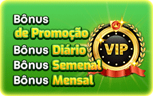 R55AAompensas de indicação